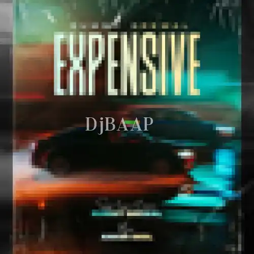 Expensive