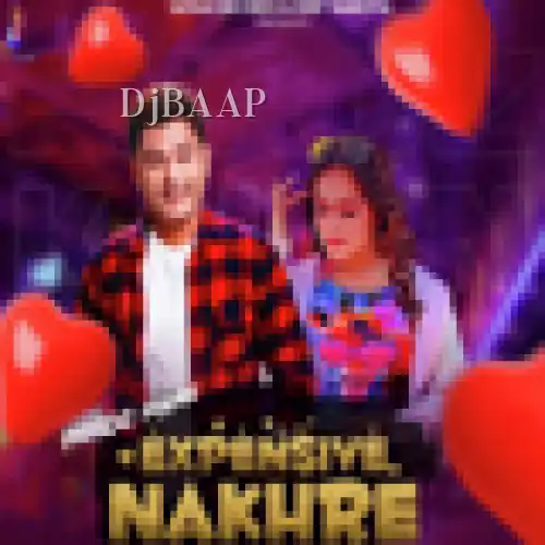 Expensive Nakhre