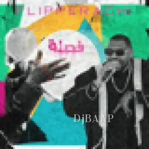 Fa9la Rahaman Dacait Entry
