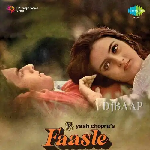 Chandni Tu Hai Kahan