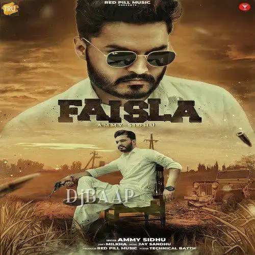 Faisla