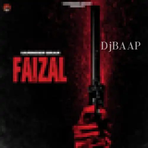 Faizal