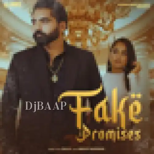 Fake Promises