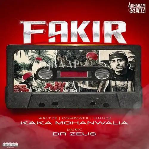 Fakir