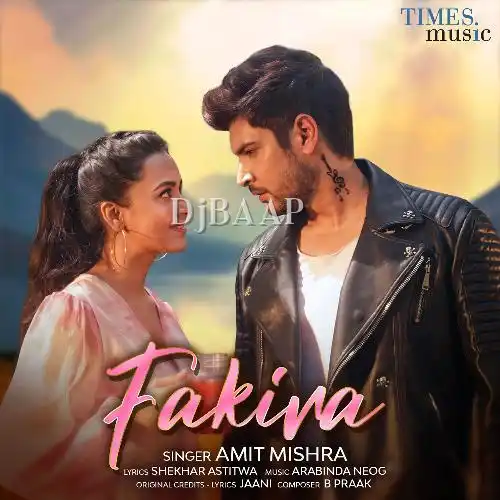 Fakira