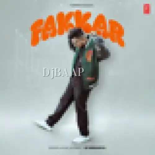 Fakkar album art