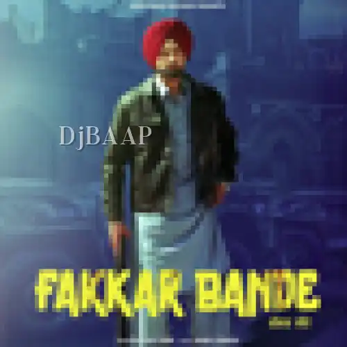 Fakkar Bande