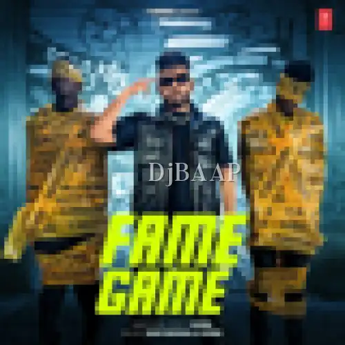 Fame Game