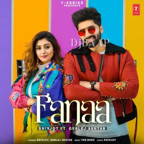 Fanaa