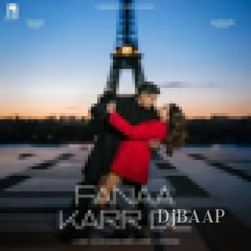 Fanaa Karr De