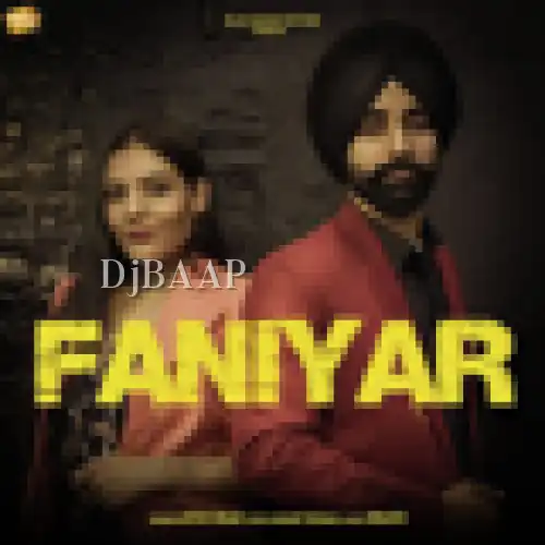 Faniyar