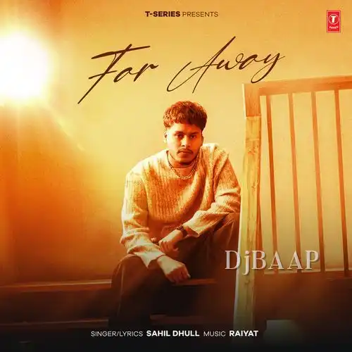 Far Away