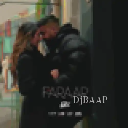 Faraar