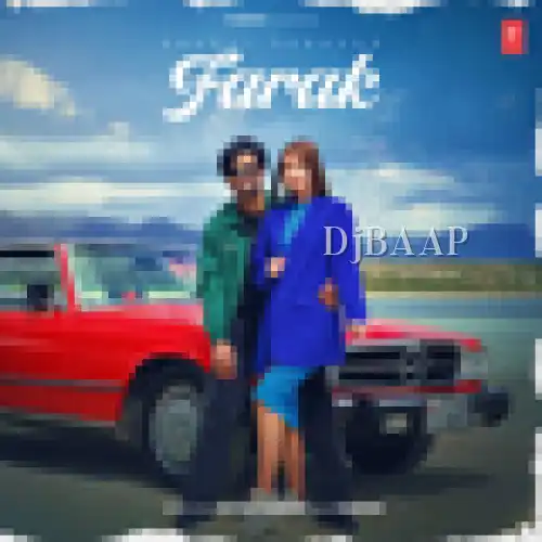 Farak