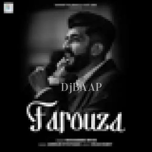 Farouza