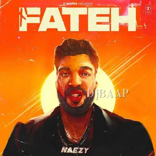 Angaar Hai