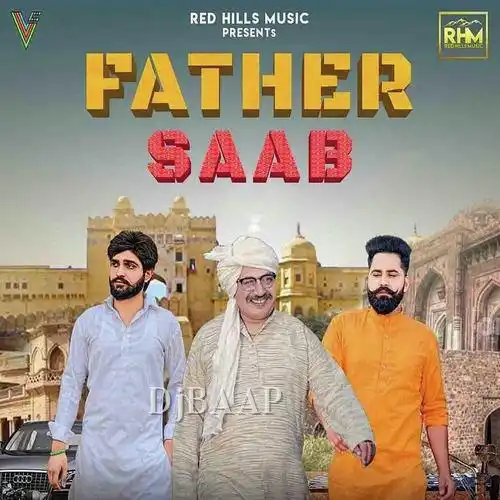 Father Saab
