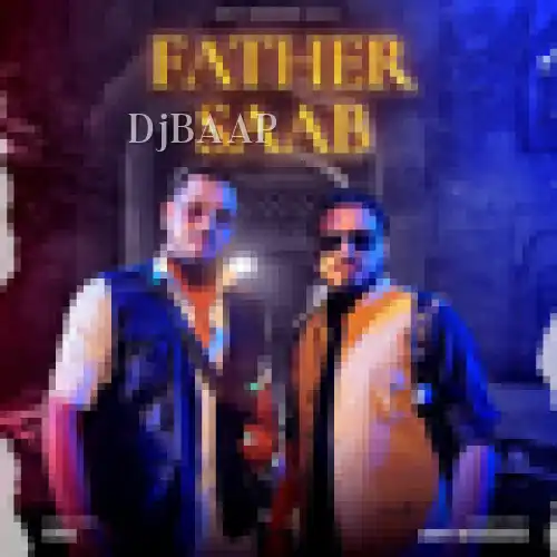 Father Saab