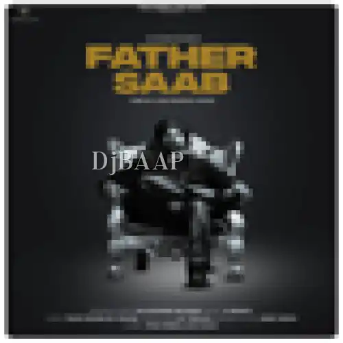 Father Saab