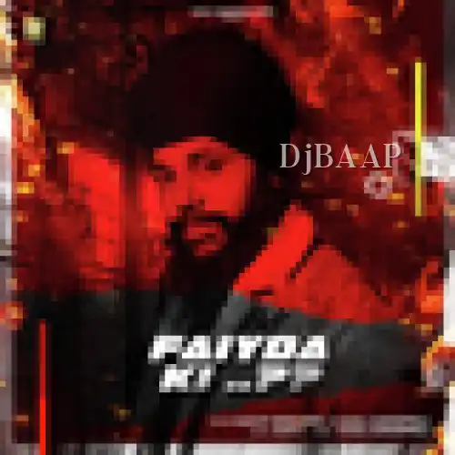 Fayda Ki