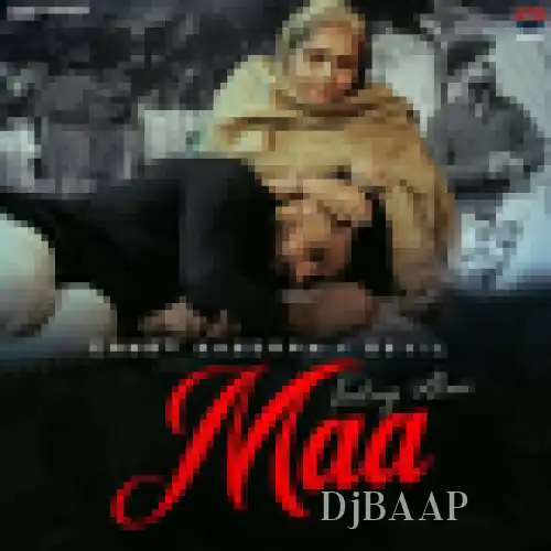 Feeling Alone Maa