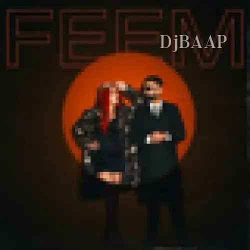 Feem
