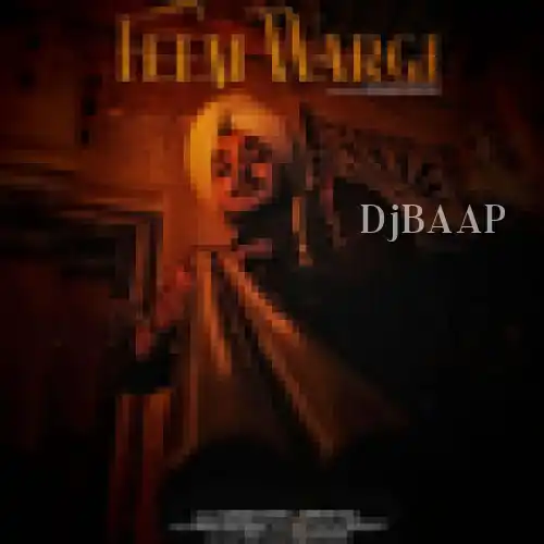 Feem Wargi