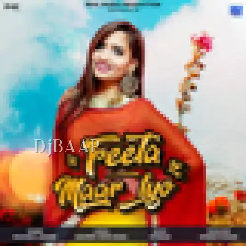 Feeta Maar Lyo