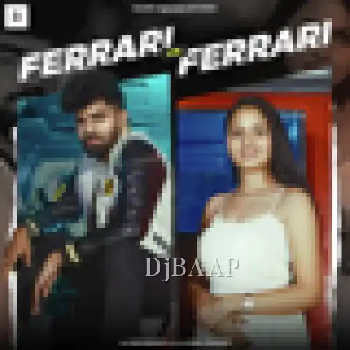 Ferrari Vs Ferrari