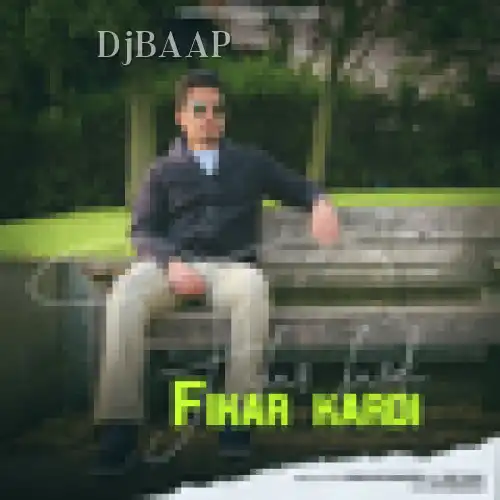 Fikar Kardi