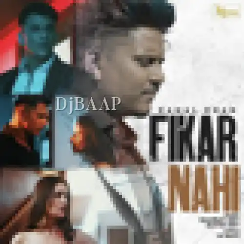 Fikar Nahi
