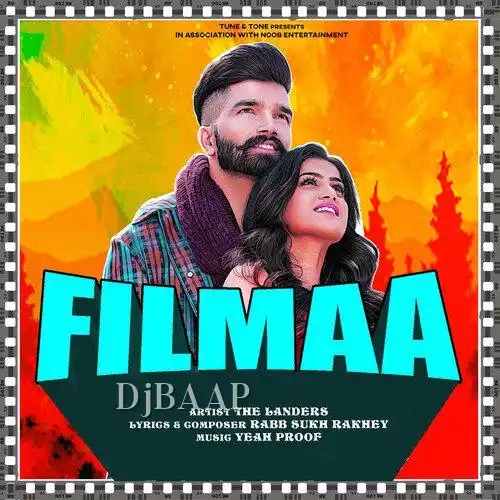 Filmaa