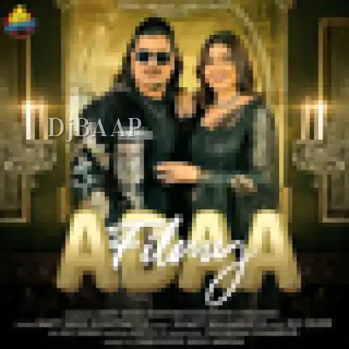 Filmy Adaa