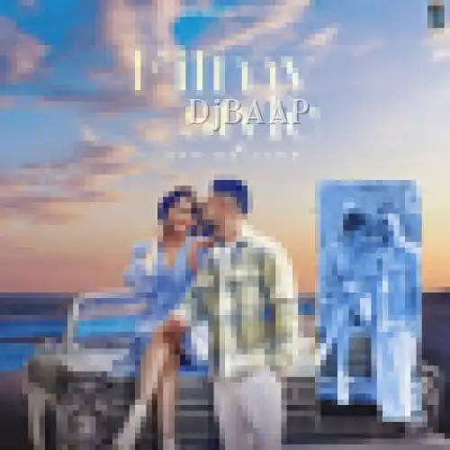 Filmy Style album art