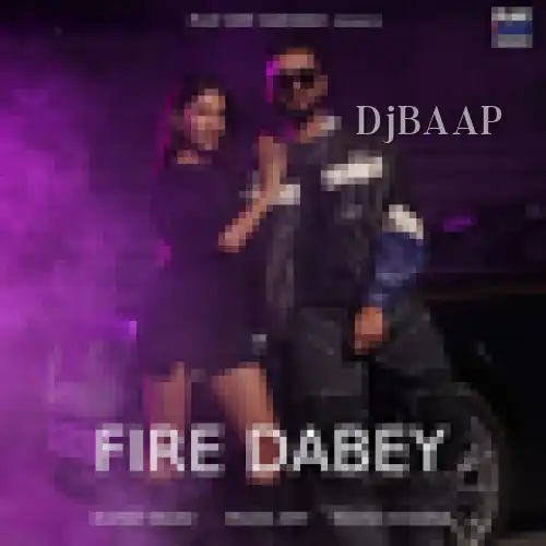 Fire Dabey