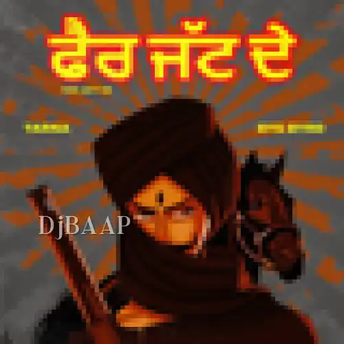 Fire Jatt De