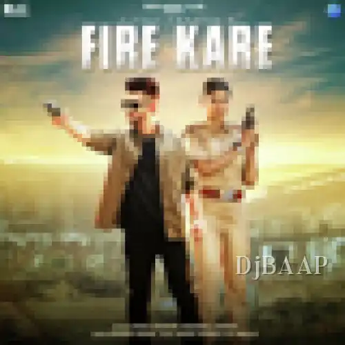 Fire Kare