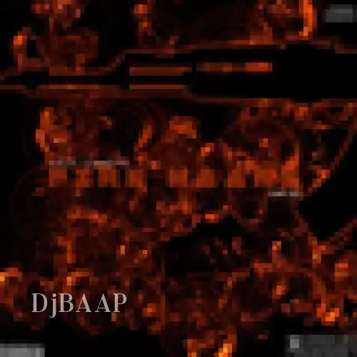 Fire Maare