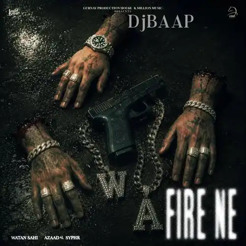 Fire Ne