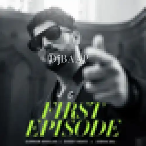 First Episode