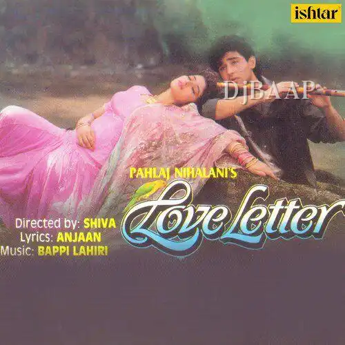 Tota Tota album art