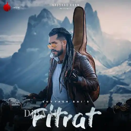 Fitrat