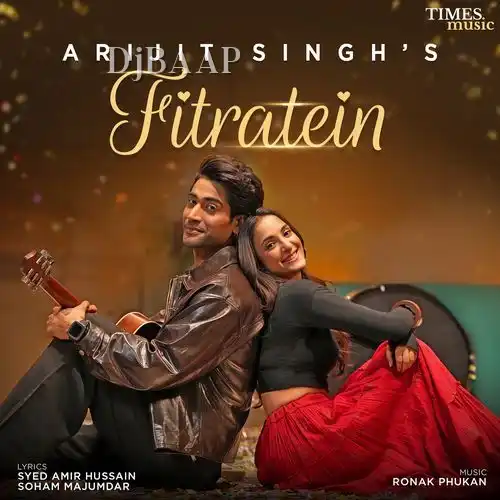 Fitratein