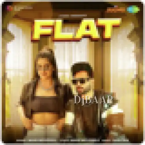 Flat