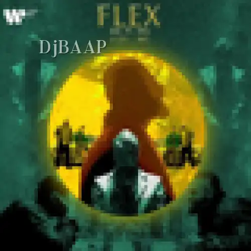 Flex