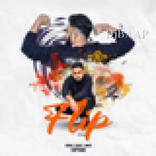 Flip