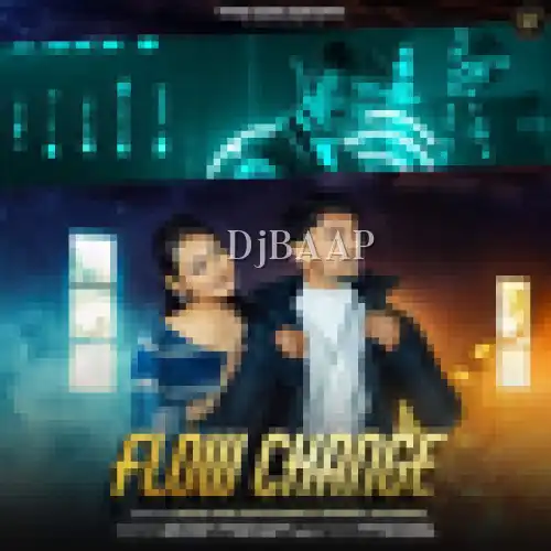 Flow Change