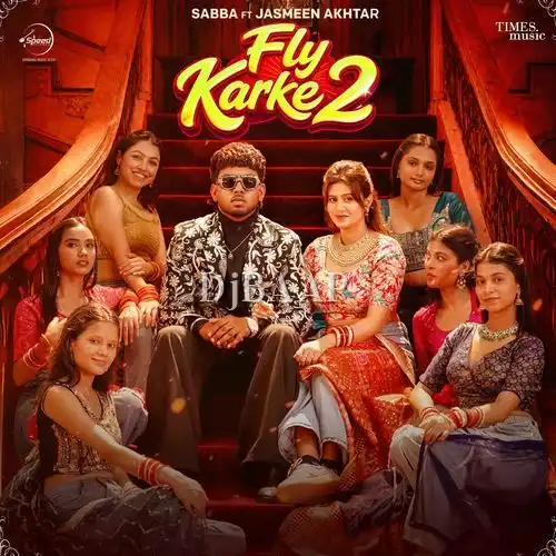 Fly Karke 2