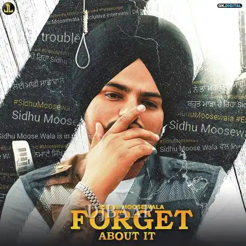 Forget About It