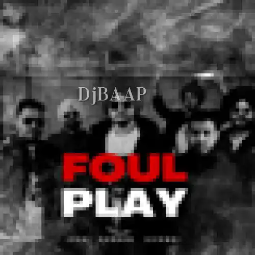 Foul Play